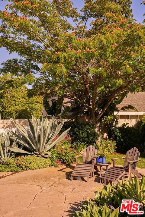 Woodland Crest photo 38