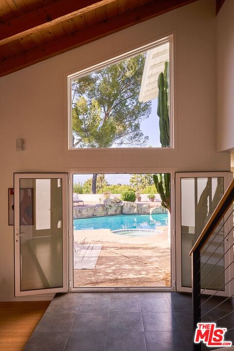 Woodland Crest photo 4