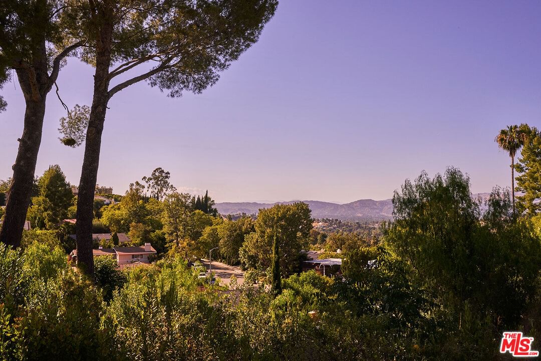 Woodland Crest photo 40