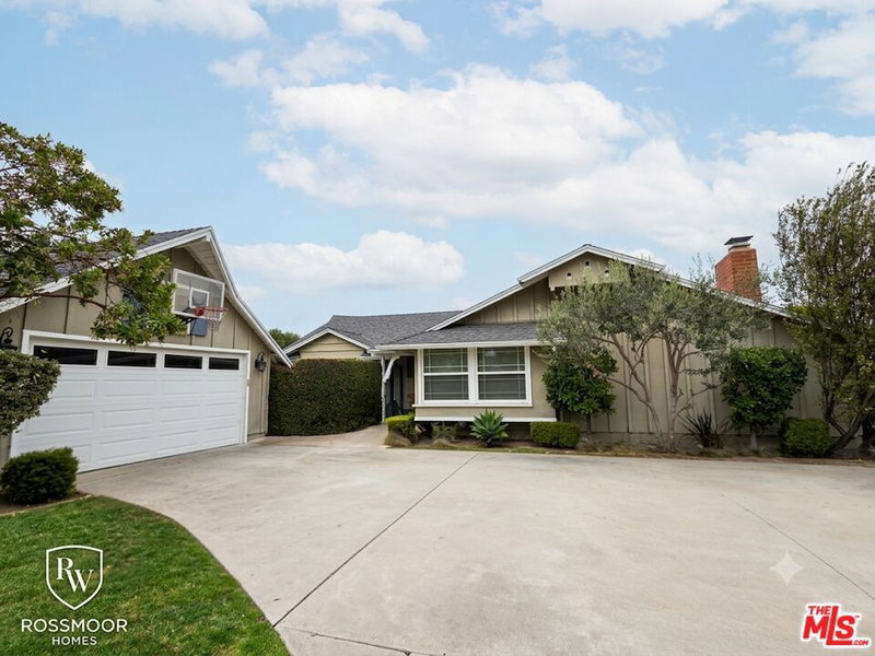 12041 Weatherby Rd