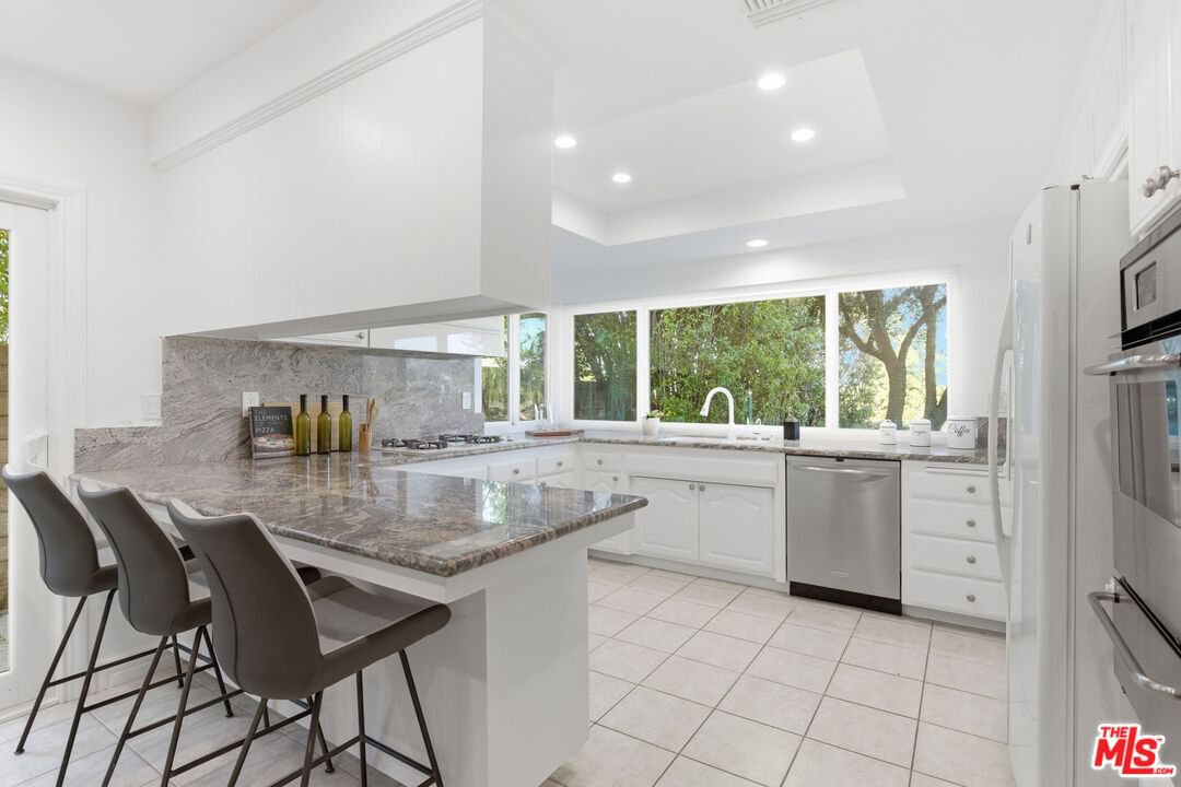 Tarrybrae photo 12