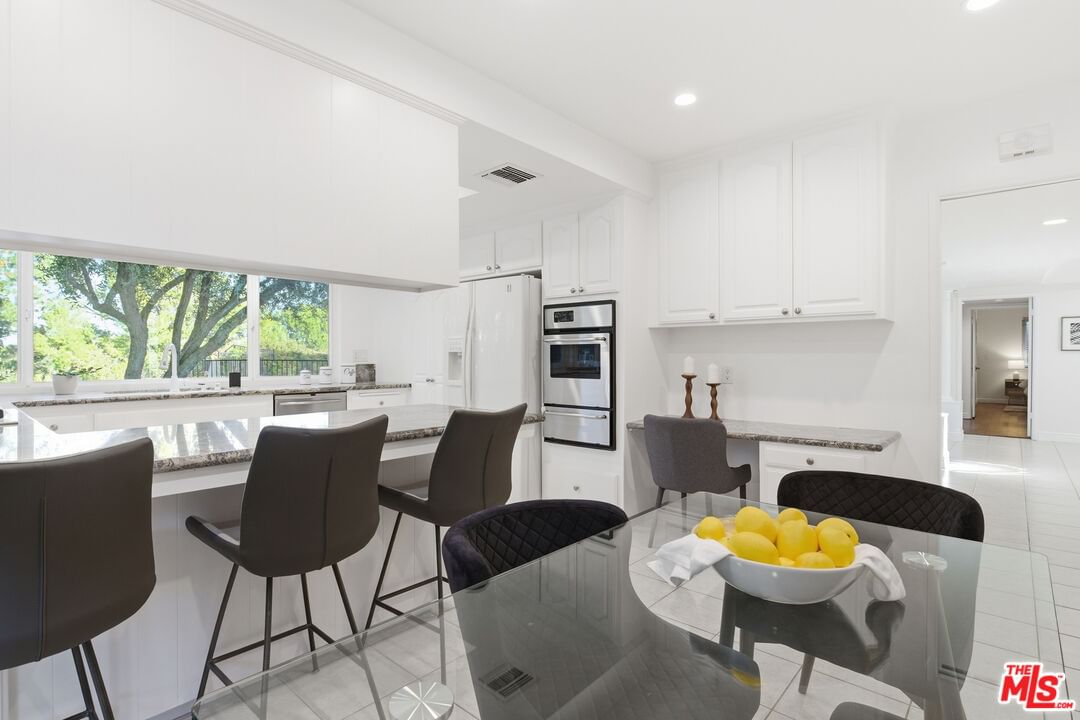 Tarrybrae photo 13