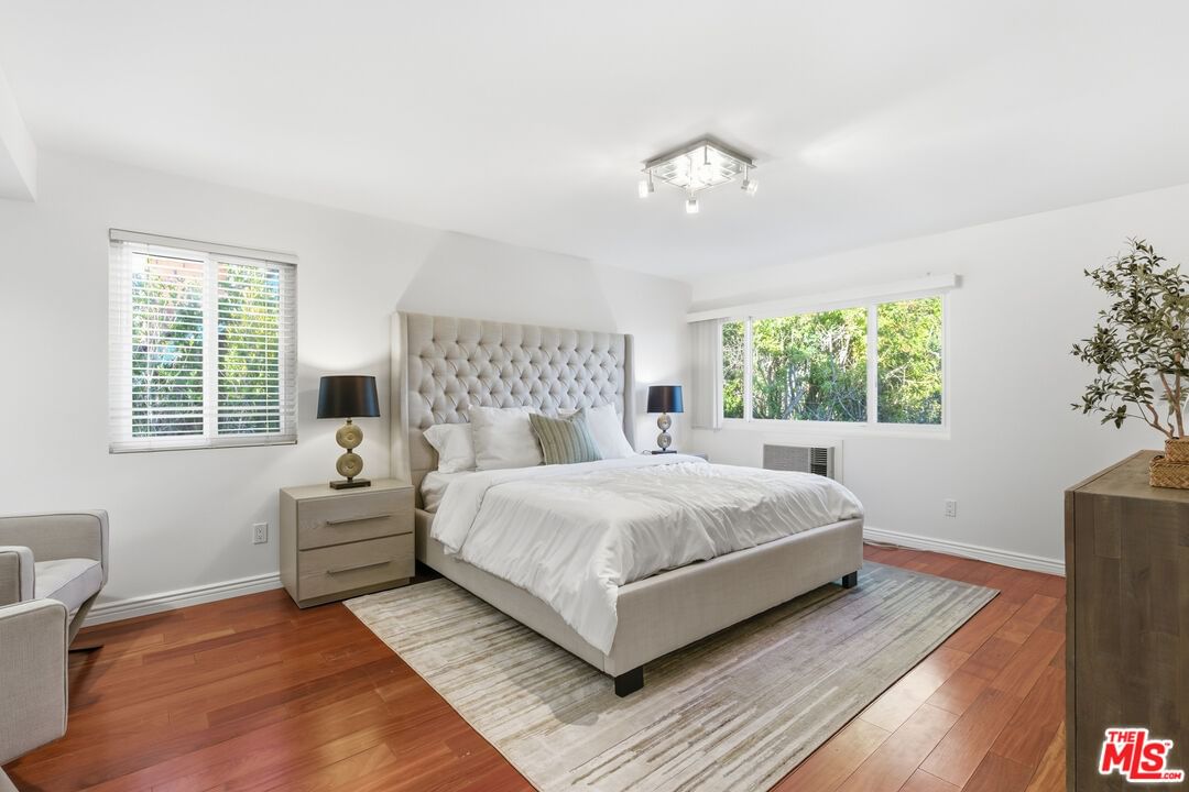Tarrybrae photo 14