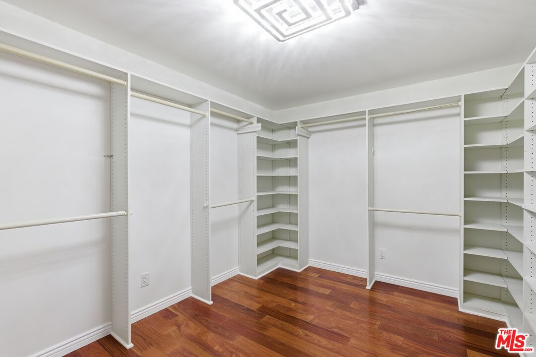 Tarrybrae photo 15