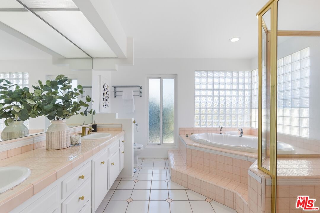 Tarrybrae photo 16