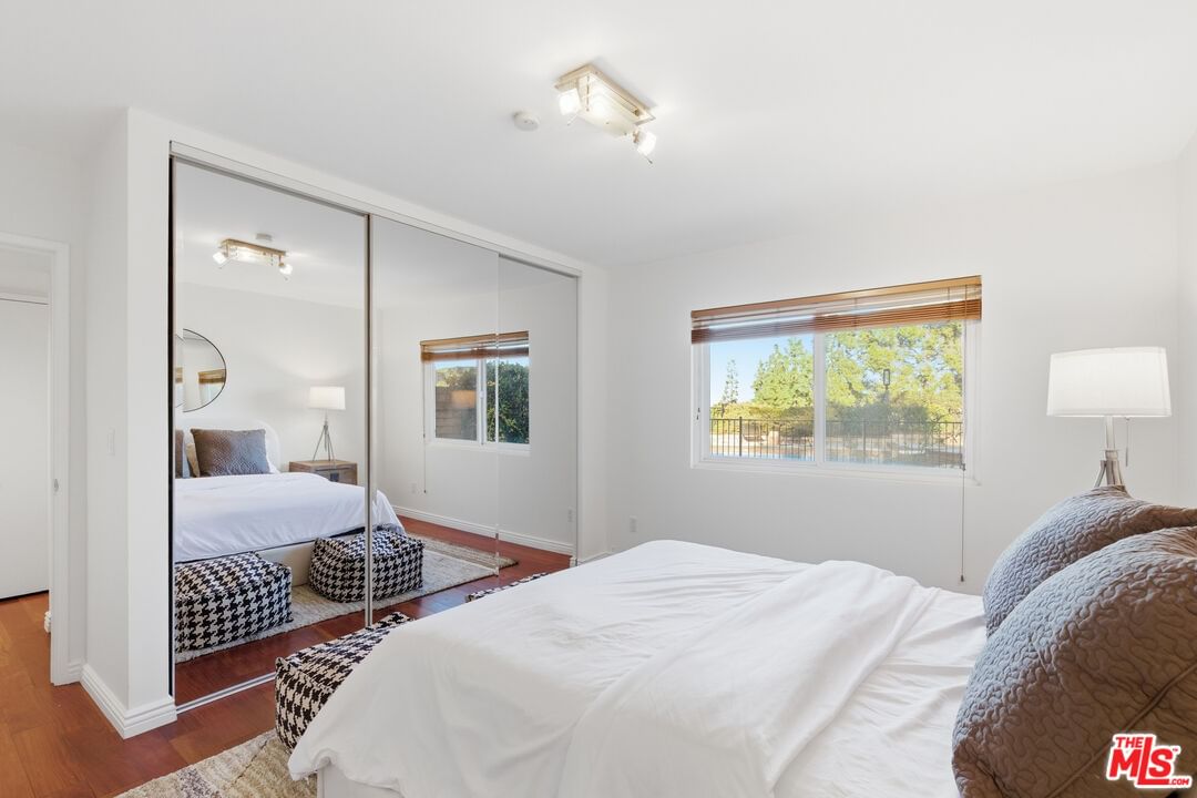 Tarrybrae photo 17