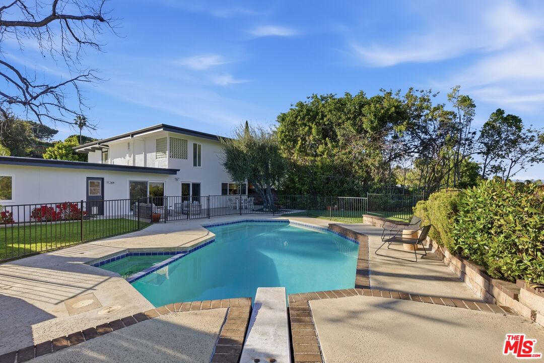 Tarrybrae photo 20