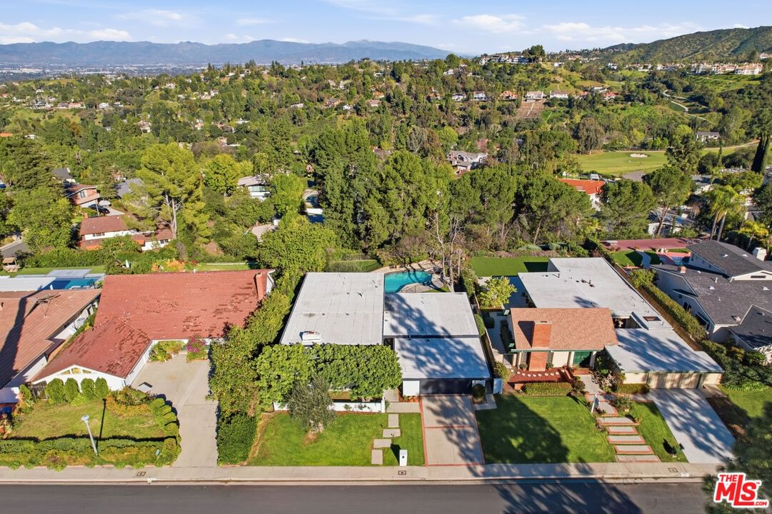 Tarrybrae photo 23