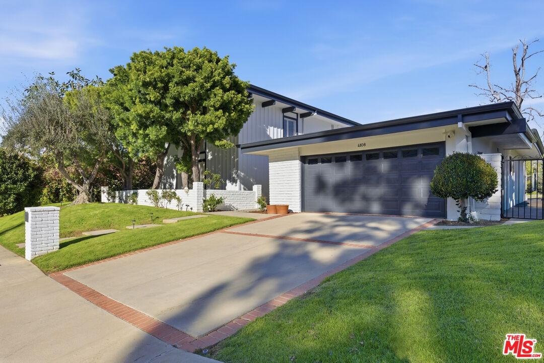 Tarrybrae photo 4