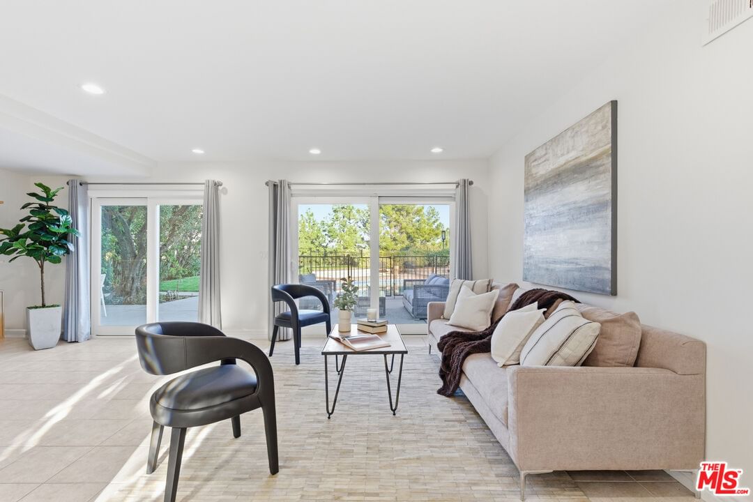 Tarrybrae photo 5