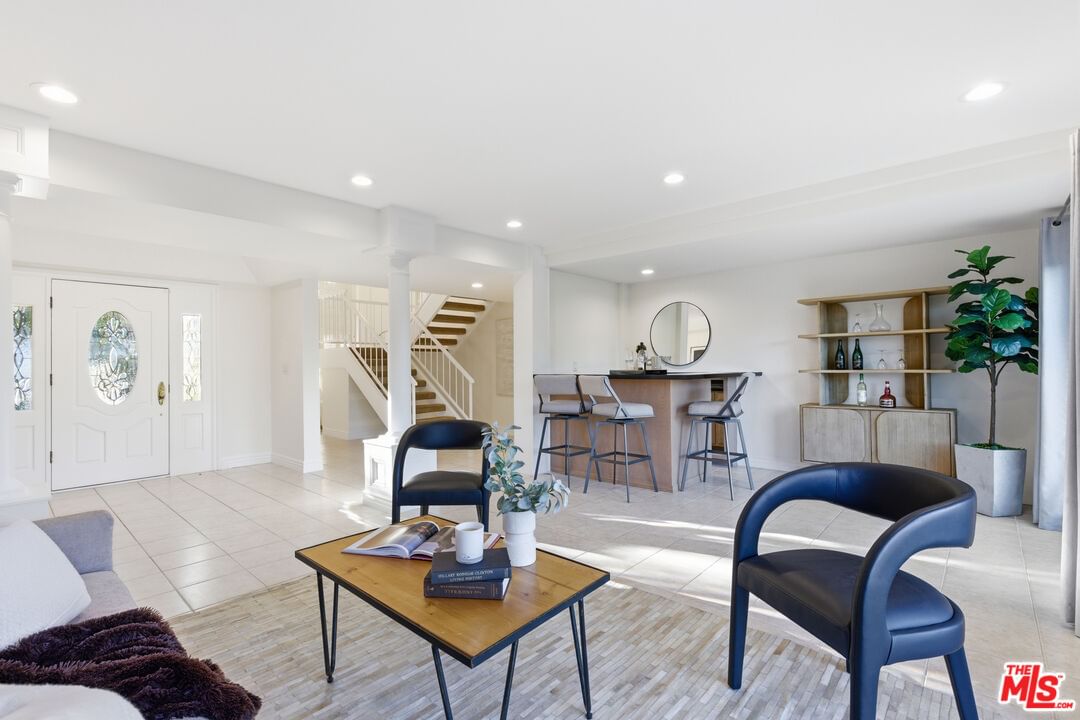 Tarrybrae photo 6