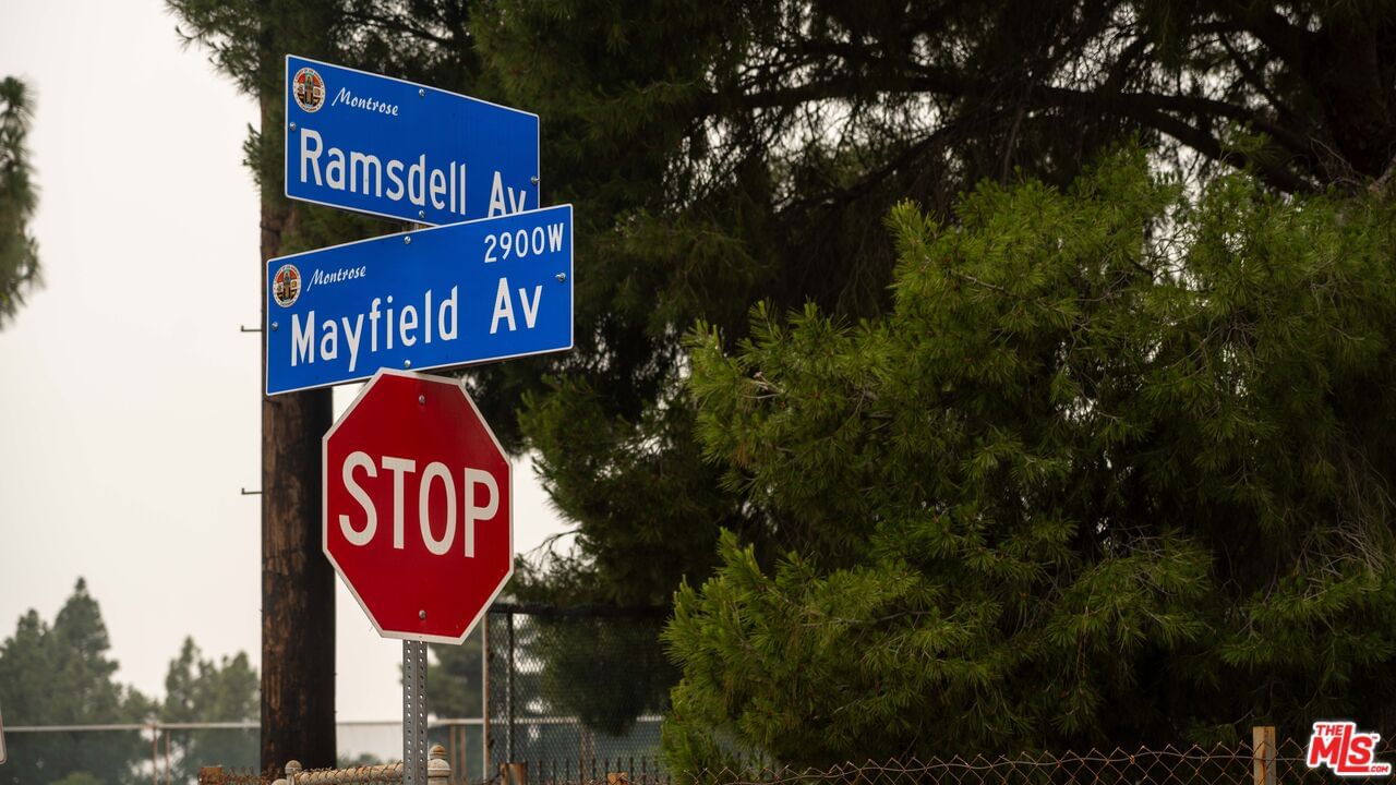 Mayfield photo 14