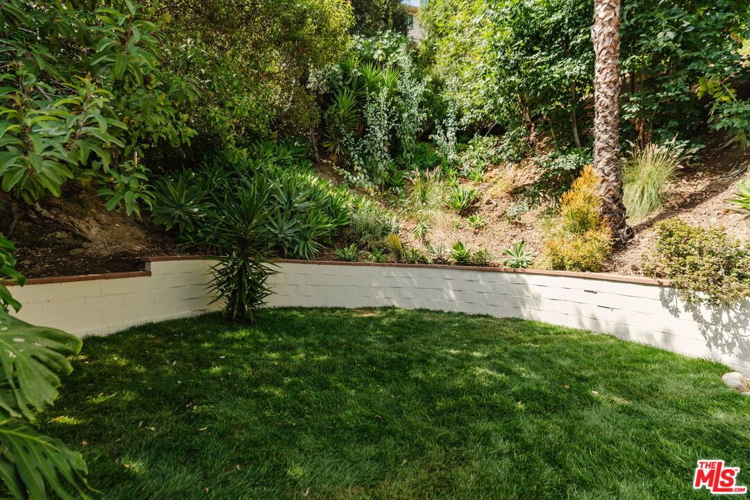 Arch photo 29