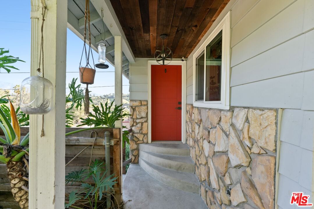 Burwood photo 1