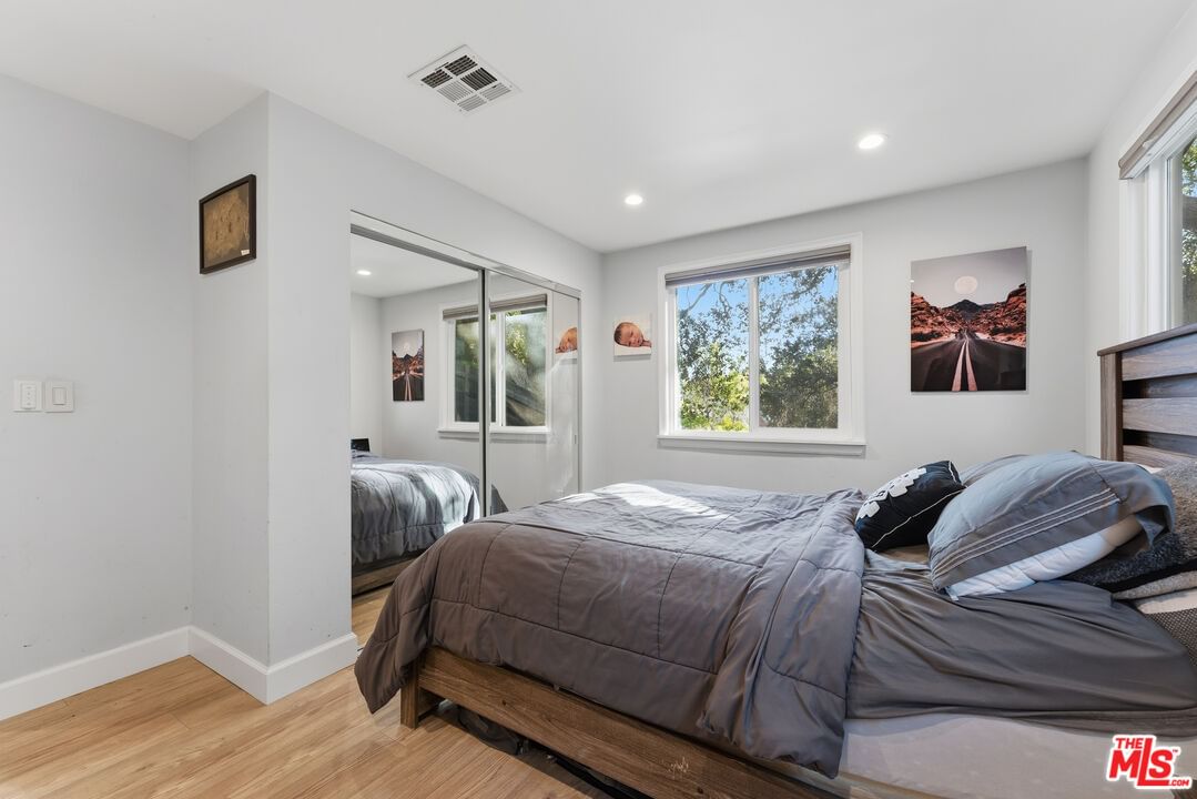 Burwood photo 11
