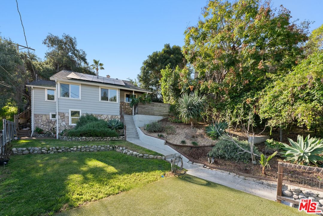 Burwood photo 20
