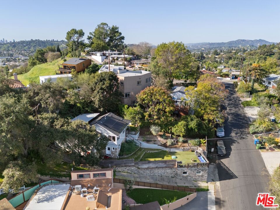 Burwood photo 22