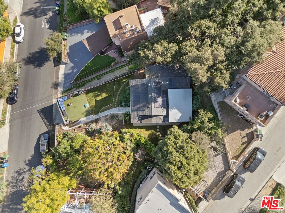 Burwood photo 23