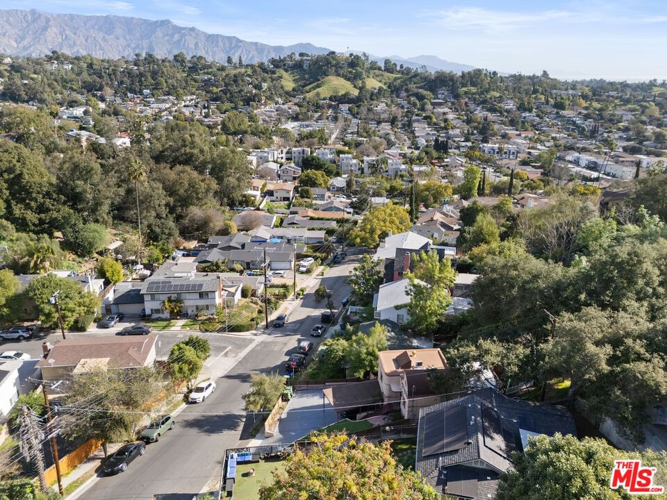 Burwood photo 27