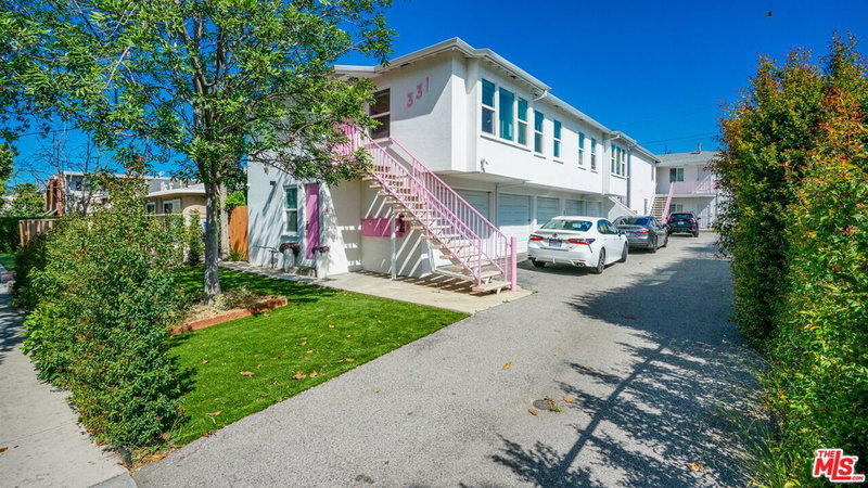 331 Windsor Rd