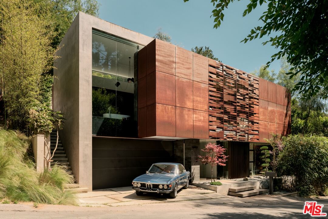 Willow Glen photo 1