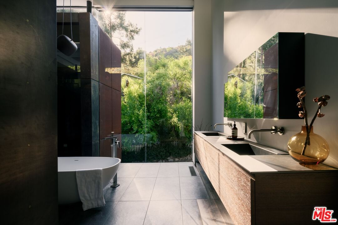Willow Glen photo 14