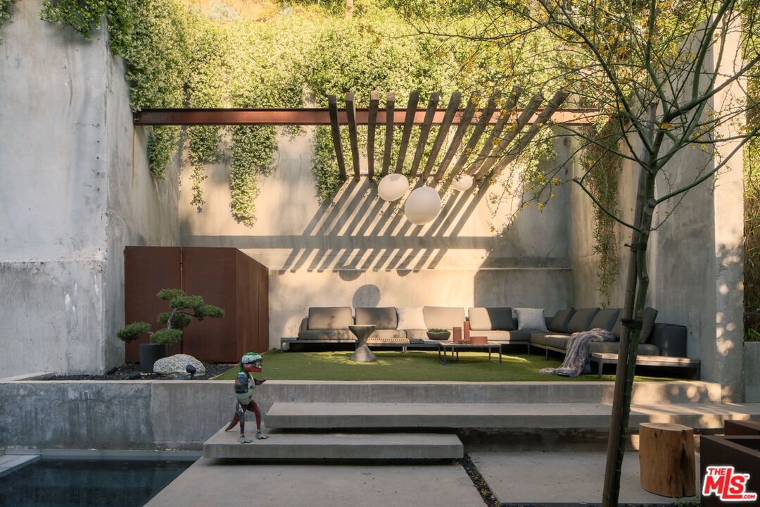 Willow Glen photo 24