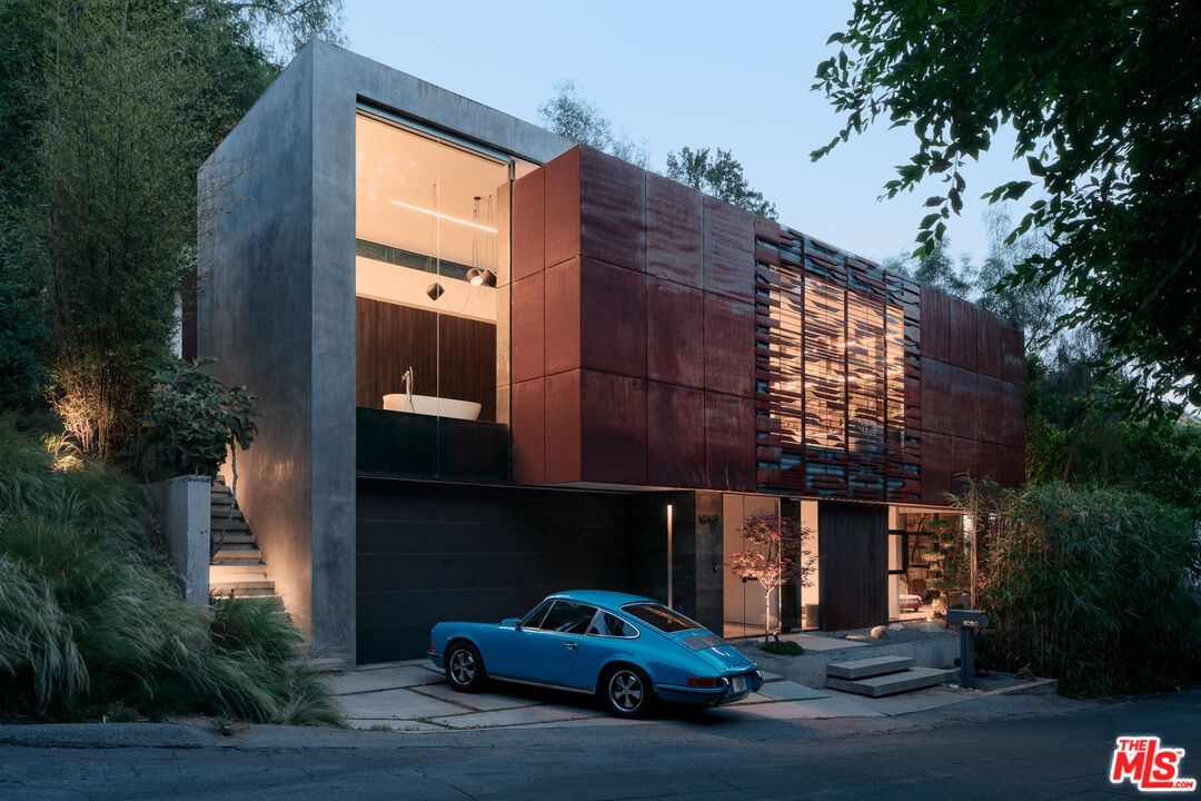 Willow Glen photo 26