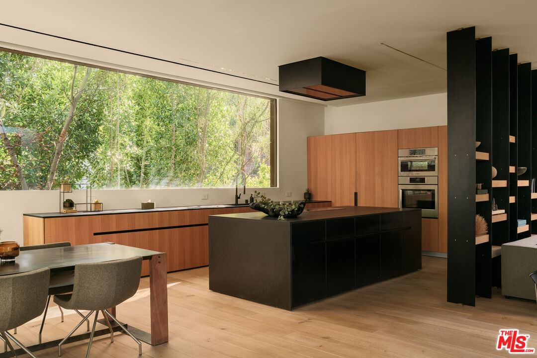 Willow Glen photo 5
