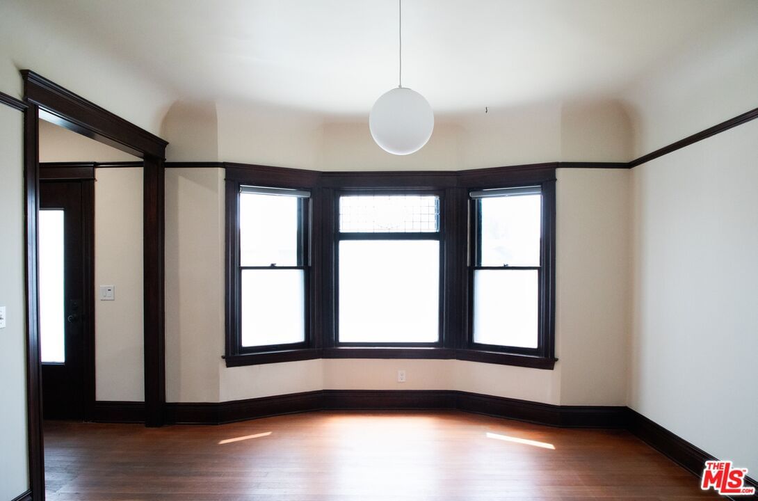 Chicago photo 18