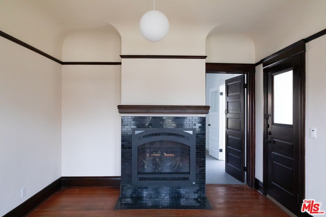 Chicago photo 20