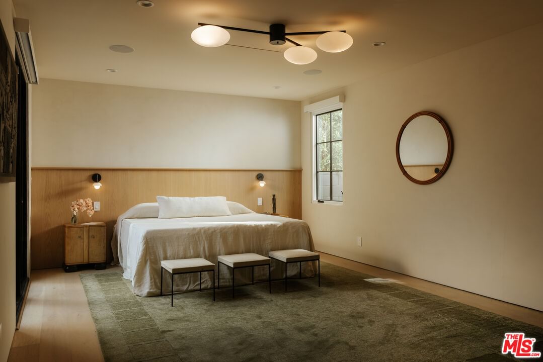 Canton photo 13