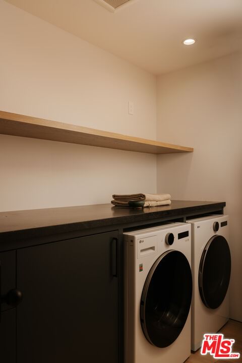 Canton photo 28
