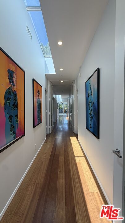 Mulholland photo 12