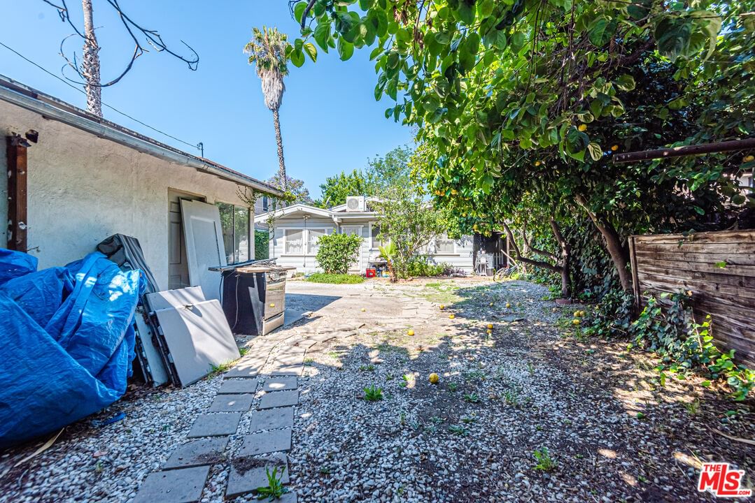 Beachwood photo 6