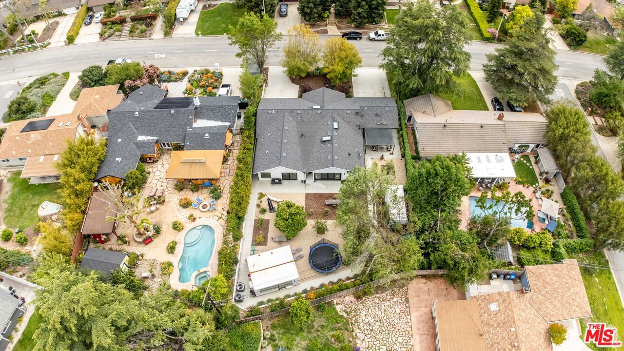 El Monte photo 28