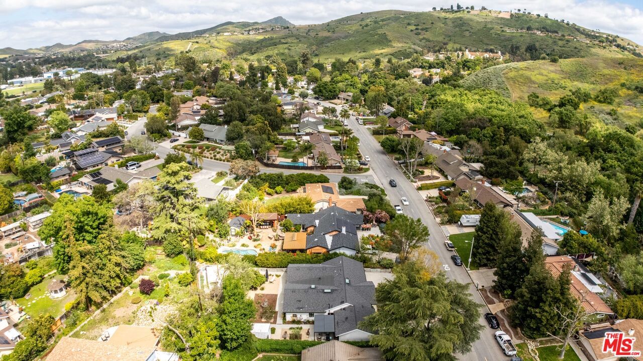 El Monte photo 29