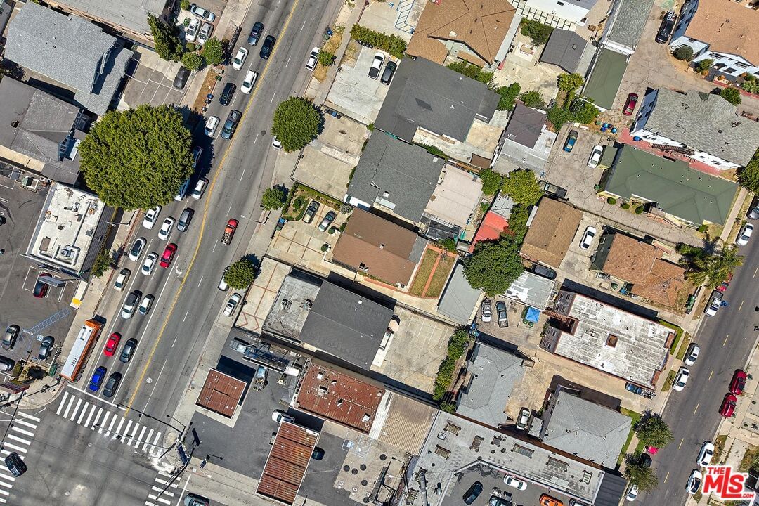Crenshaw photo 23