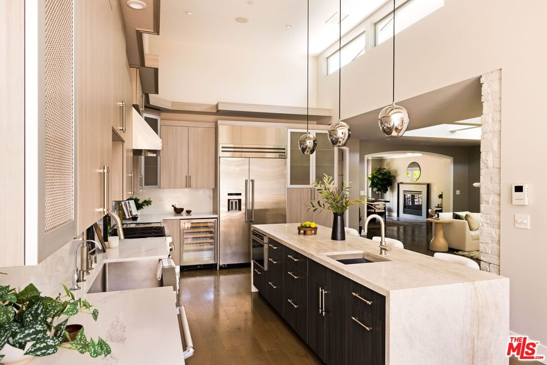 La Canada photo 14
