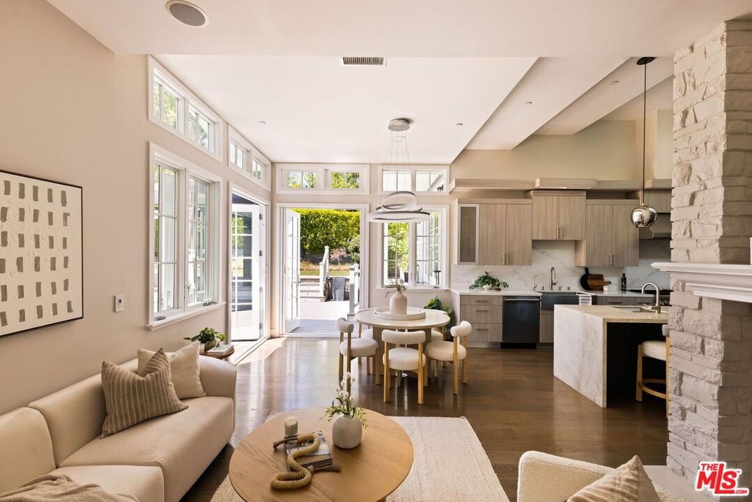 La Canada photo 16