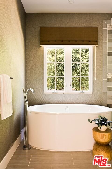 La Canada photo 25