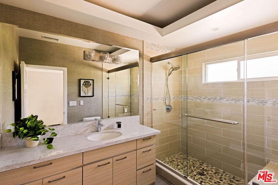 La Canada photo 34