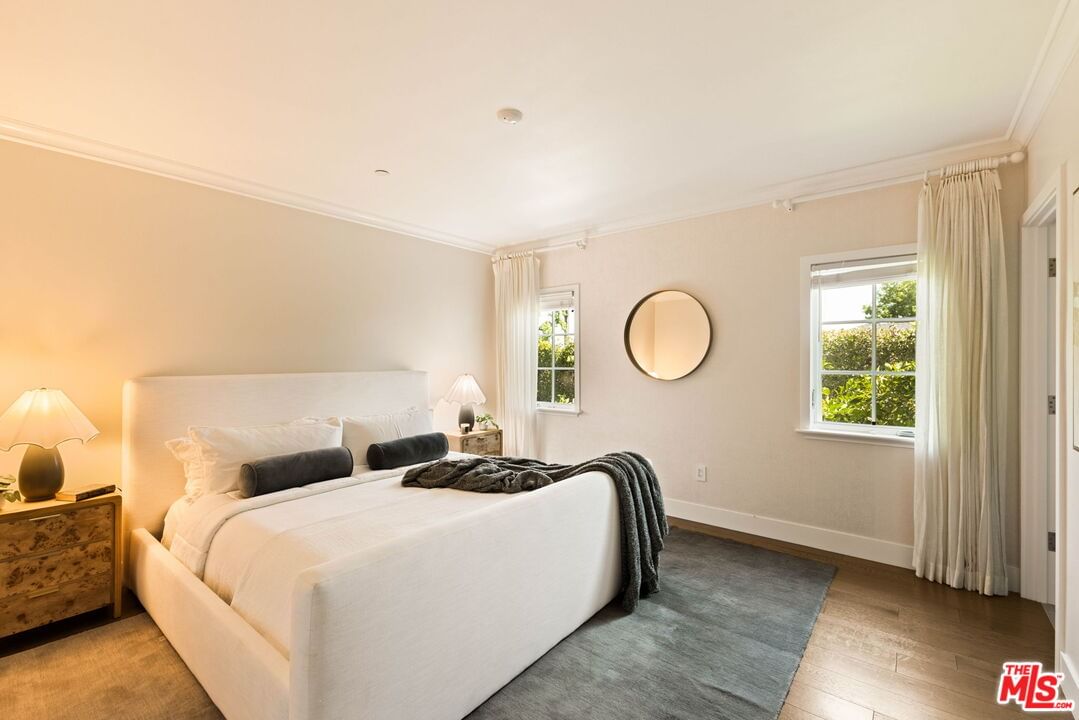 La Canada photo 35