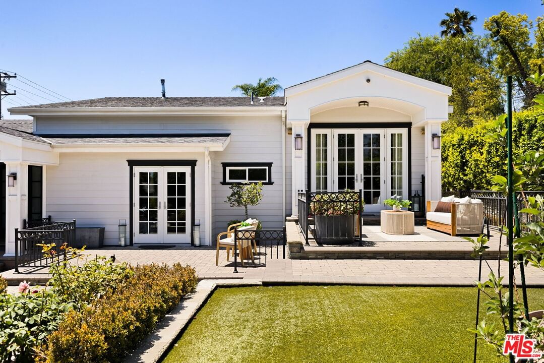La Canada photo 4