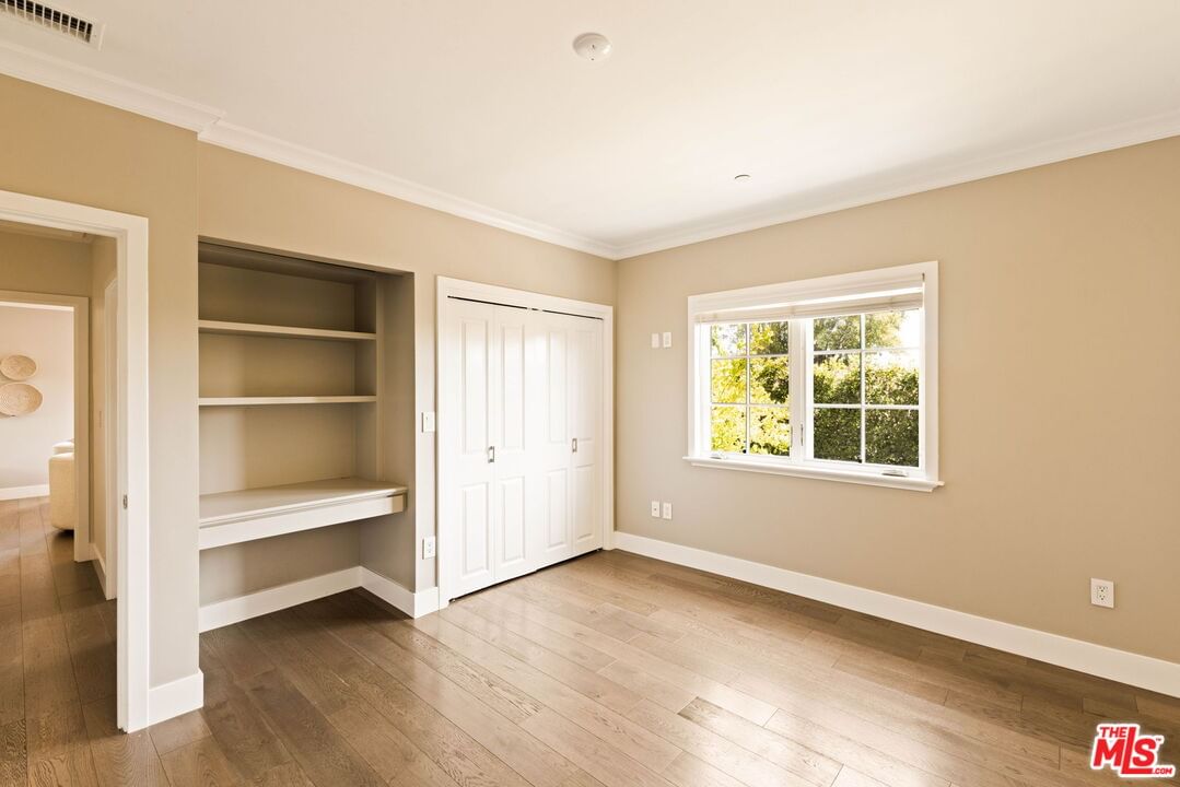 La Canada photo 40