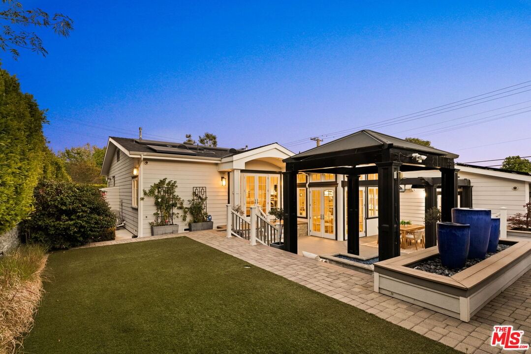 La Canada photo 45