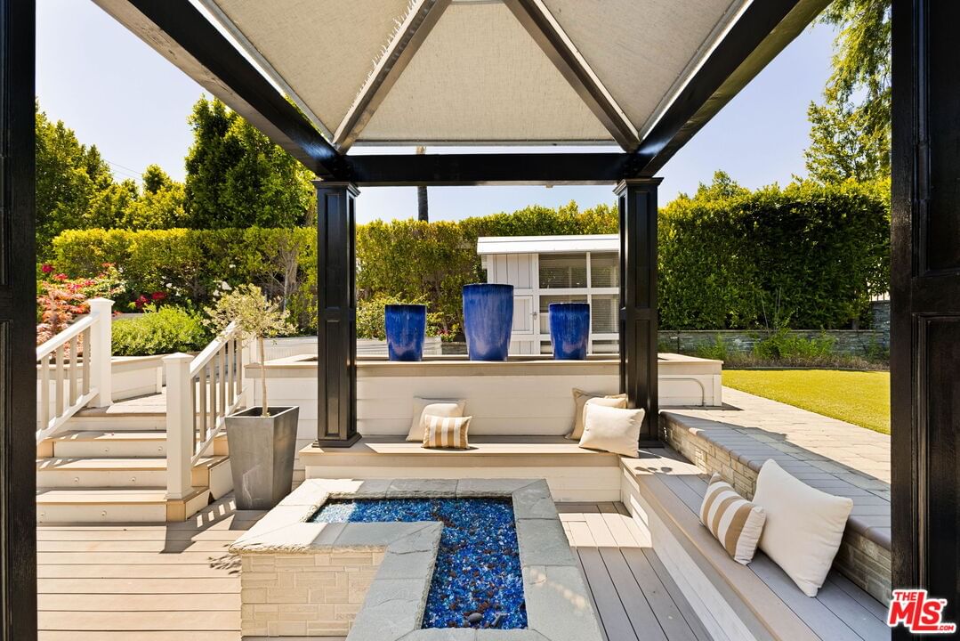 La Canada photo 48
