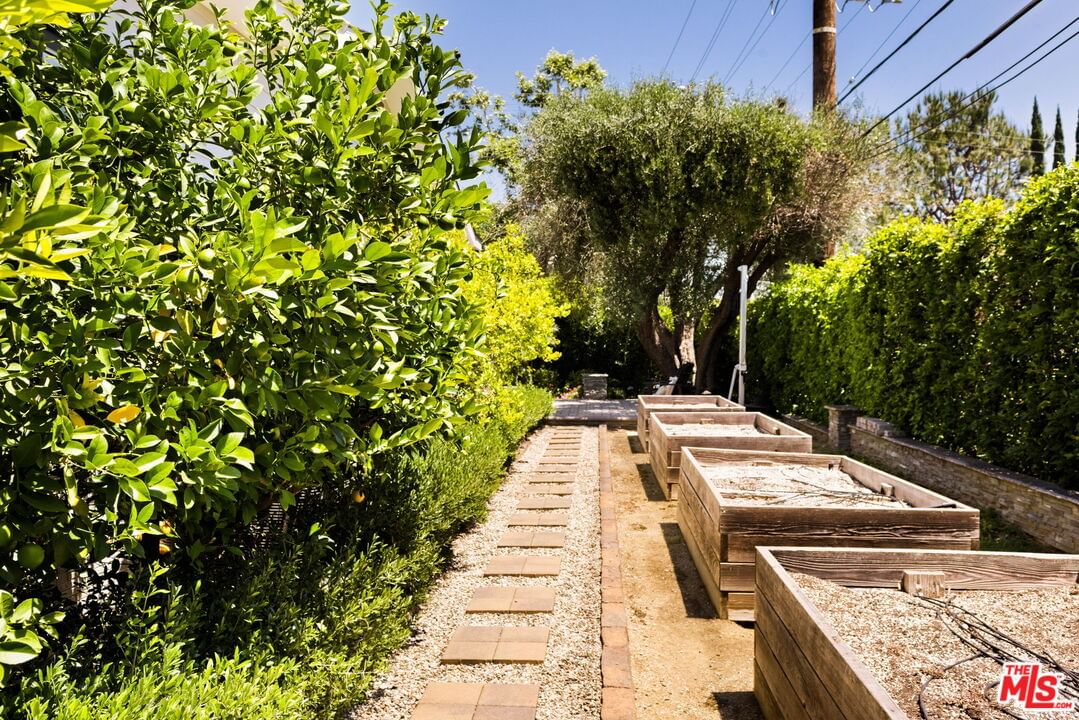 La Canada photo 50
