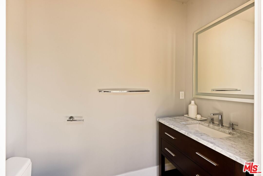 La Canada photo 51