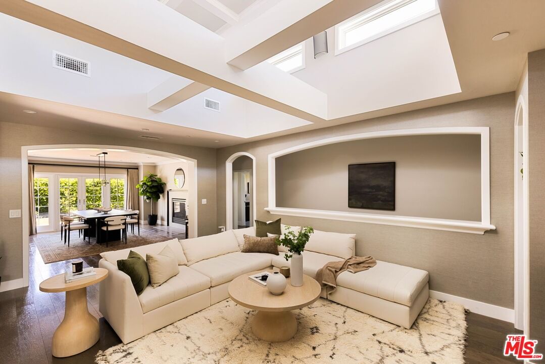 La Canada photo 9